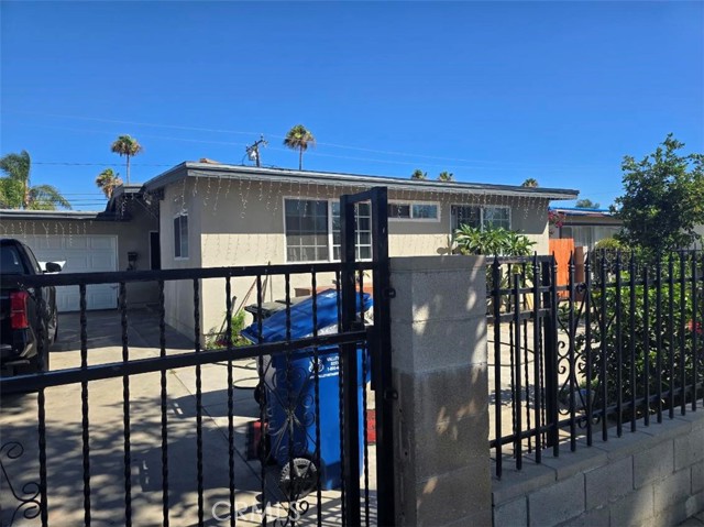 960 Stichman — photo