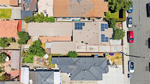 4035 Beck, Bell, CA 90201 — photo 3