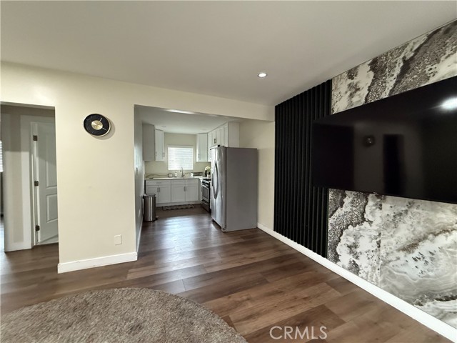 7348 Florence Ave 2 — photo
