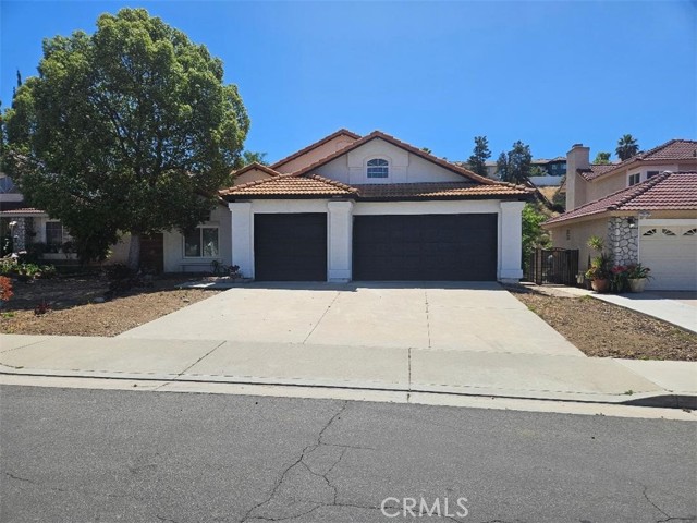 22687 Valley Vista — photo