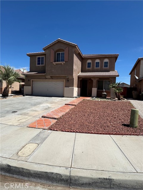 9367 Palo Verde — photo