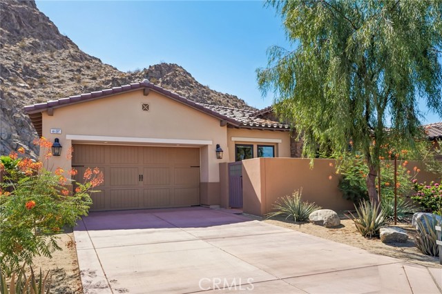 46297 Bradshaw Trl — photo