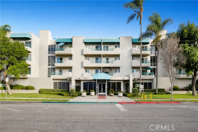 11410 Dolan Ave 125 — photo