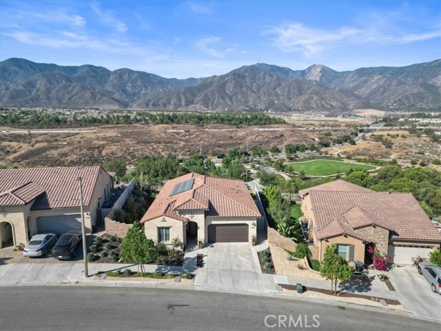 24525 Sunset Vista — photo