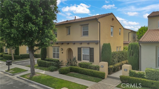 101 Waterman 153 — photo