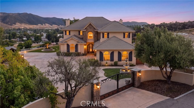 30425 La Presa Loop — photo