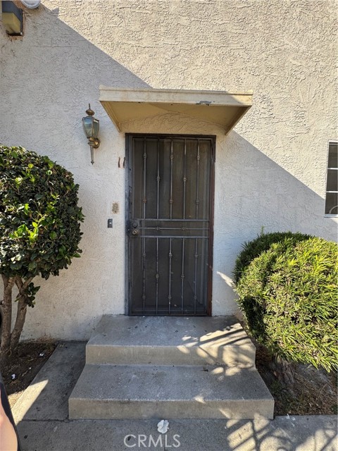 921 Carob — photo