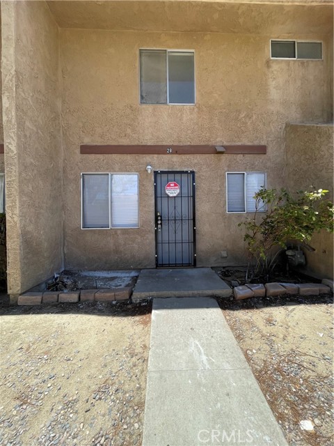 14299 La Paz Dr 28 a — photo