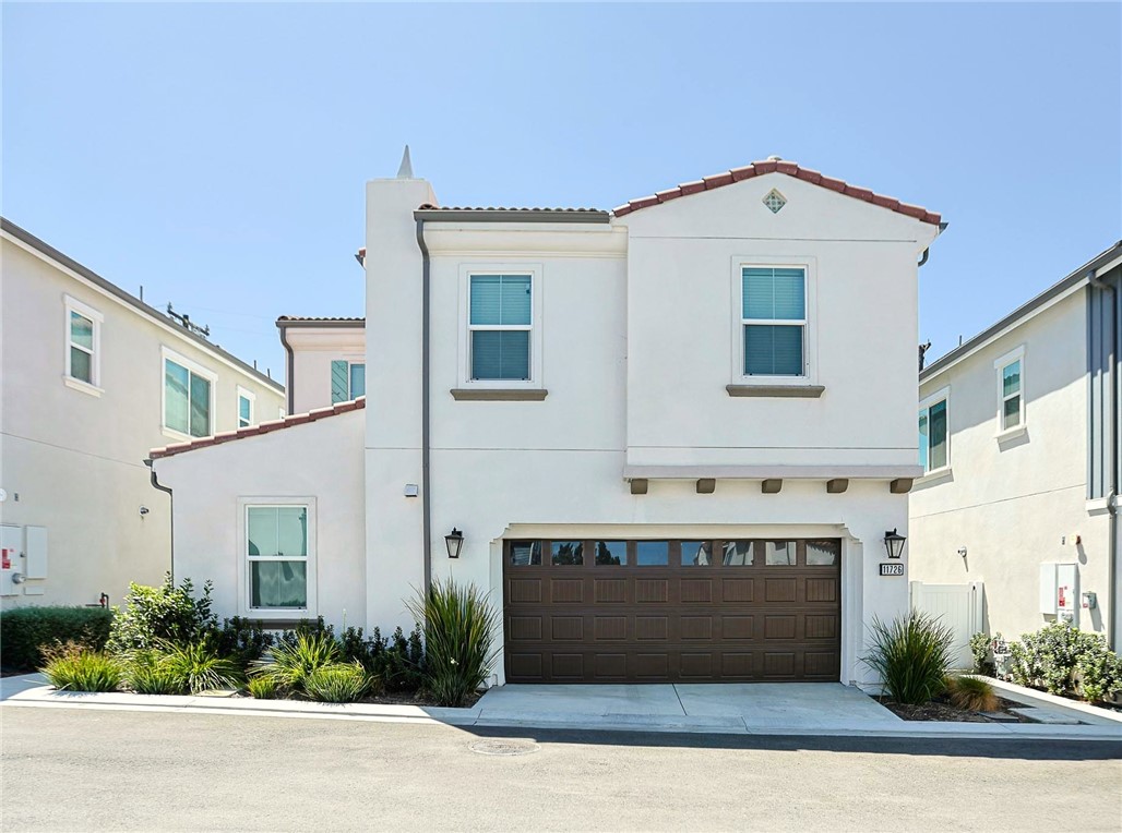 11726 Citra Cir — photo