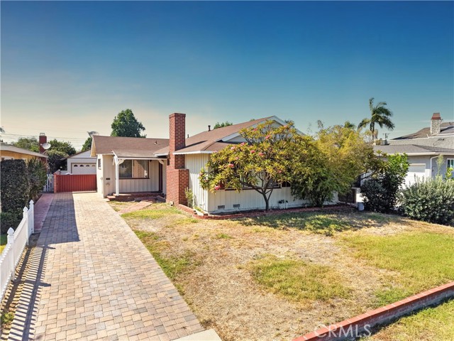 9933 Tristan Dr — photo