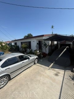 4408 Hartle — photo