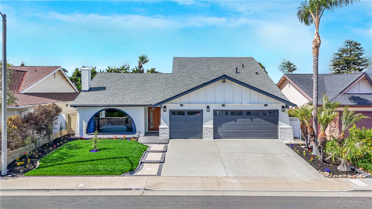 9631 Indian Wells — photo