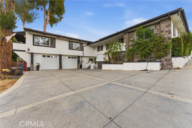 520 W Hermosa — photo