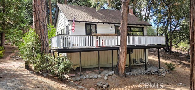 25253 Nestwa Trl — photo