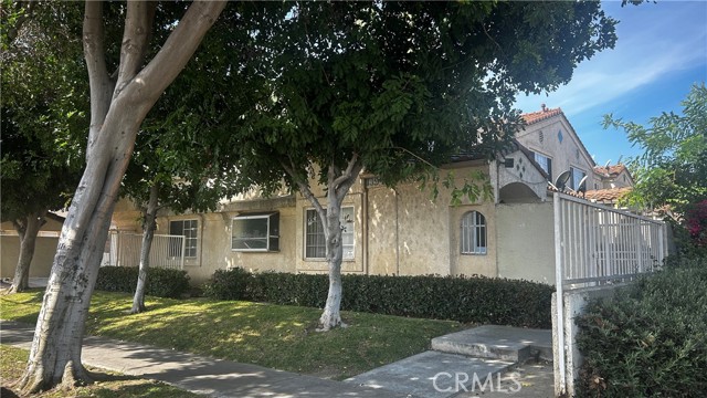13949 Arthur Ave Unit 1 — photo