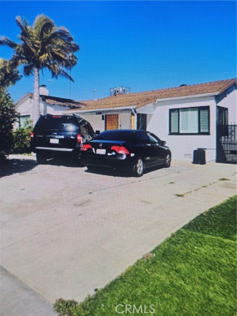 9416 La Salle — photo