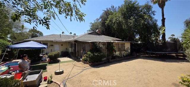 2917 David, Riverside, CA 92506 — photo 2