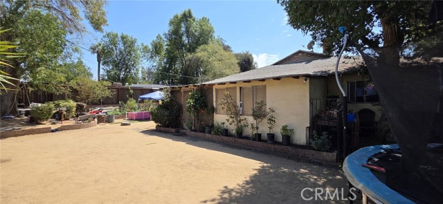 2917 David, Riverside, CA 92506 — photo 3