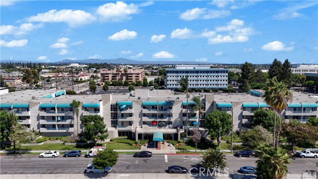 11410 Dolan Ave 340 — photo