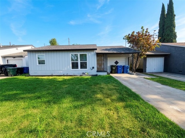 11613 Wakeman — photo