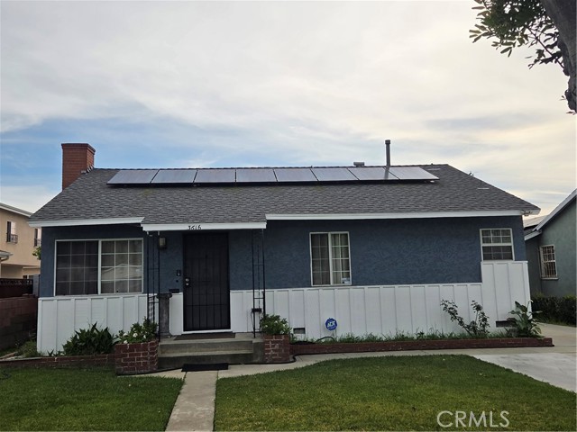 3616 Burton — photo