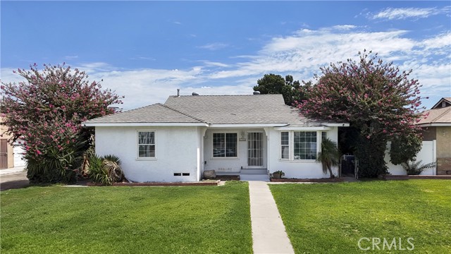 14318 Madris Ave — photo