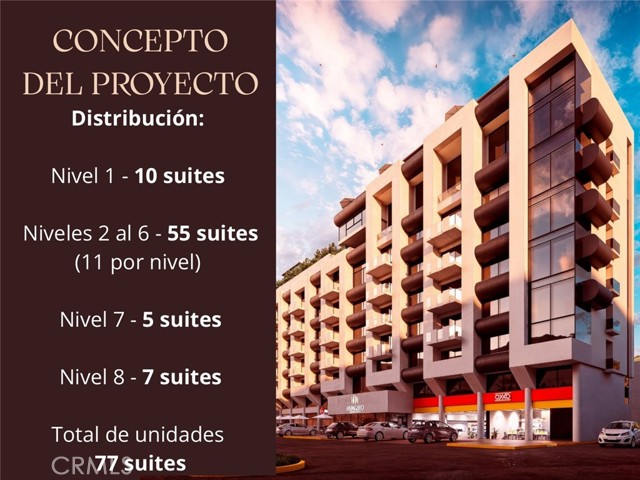 122 Av Cuauhtémoc No 122, Acapulco M — photo