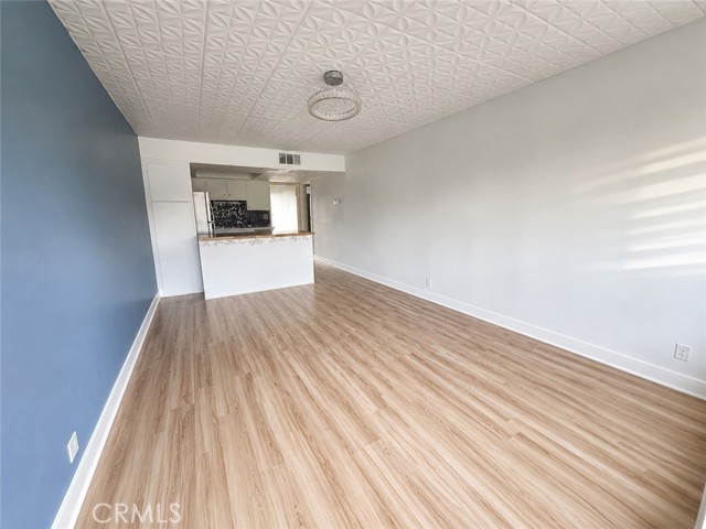 64275 Spyglass 50 — photo