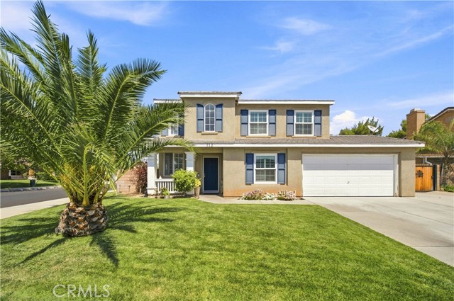 113 Agua Santa Dr — photo