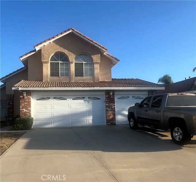 20311 Edmund Rd — photo