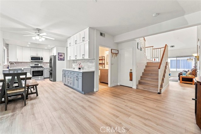 13421 Hubbard St #103 — photo