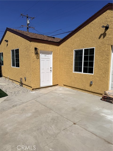 9314 Bryson B — photo