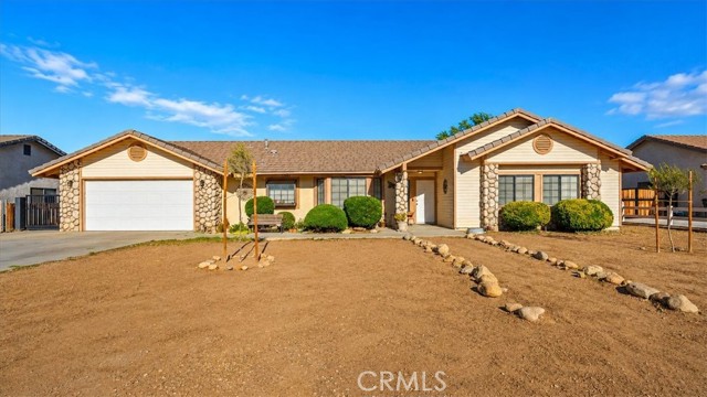 13561 Cuyamaca — photo