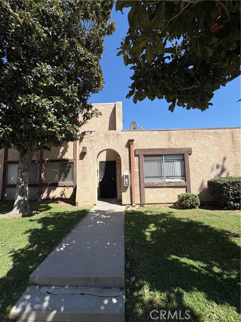 12246 Carnation #B Ln Unit #B — photo