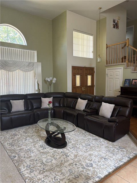 43502 11th, Lancaster, CA 93535 — photo 3