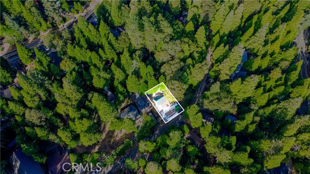 744 Woodland — photo