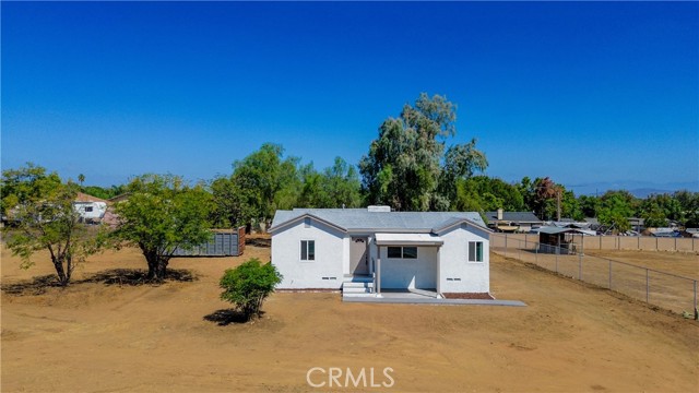 20368 Bailly — photo