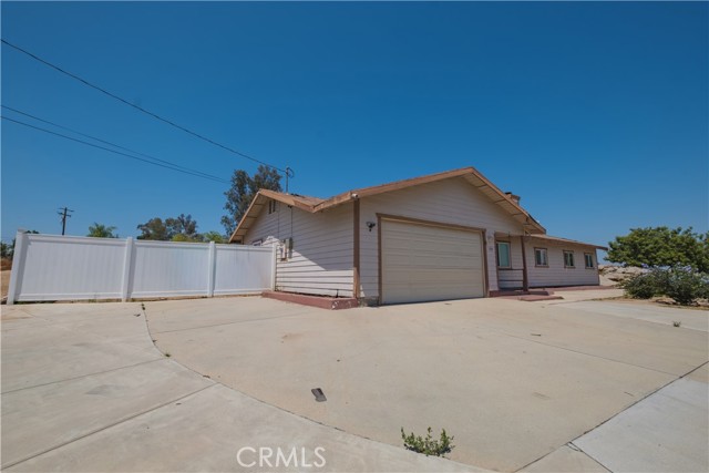 1104 Navajo — photo