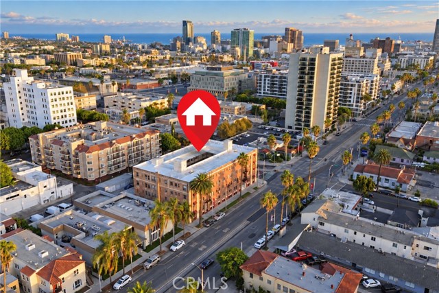 800 Pacific Ave 407 — photo