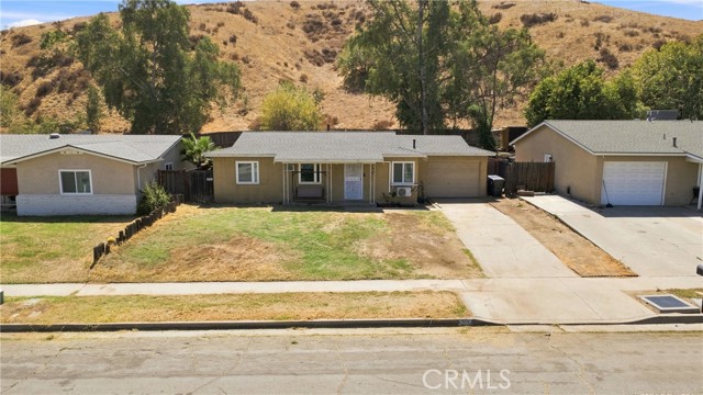 1419 Morgan — photo