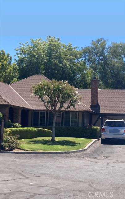 5054 N Forkner 7 — photo