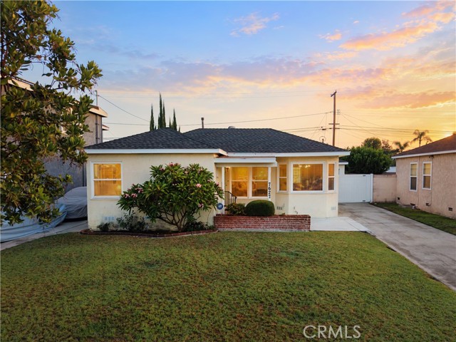 7627 Rundell — photo
