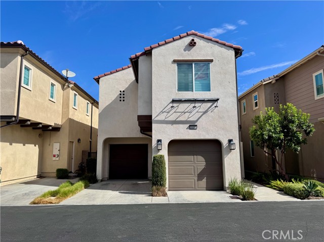 16066 Carrara Ln — photo