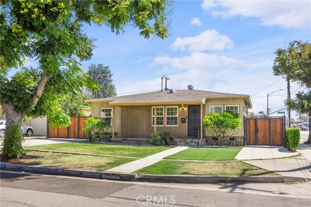 13287 Helmer Dr — photo
