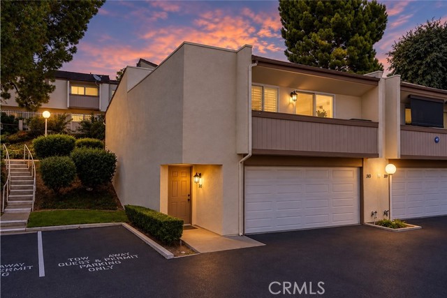 343 Prairie Ct — photo