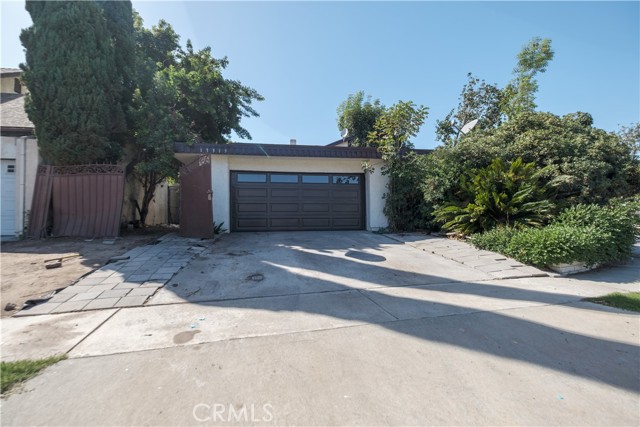 17315 Maria Ave — photo