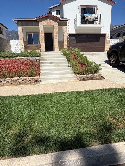 41 W Harriet 2 — photo