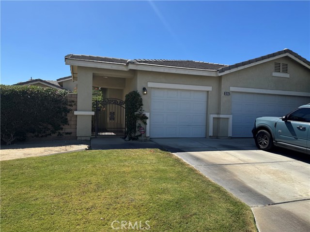 83725 Lumley — photo
