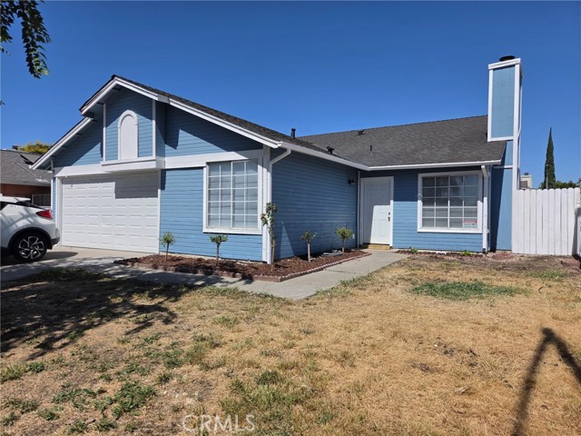 1602 Capitola — photo