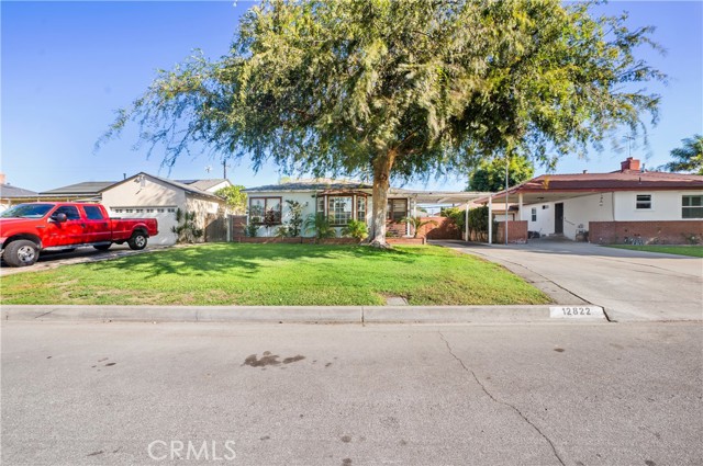 12822 Glynn Ave — photo